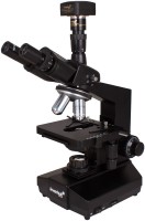 Microscope Levenhuk D870T 