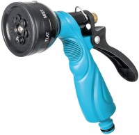 Photos - Spray Gun Cellfast BASIC (52-320) 