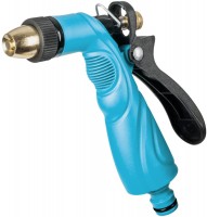 Photos - Spray Gun Cellfast BASIC (52-321) 