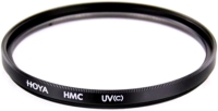 Photos - Lens Filter Hoya HMC UV(C) 40.5 mm