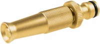 Photos - Spray Gun Cellfast BRASS (52-890) 