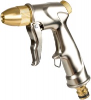 Photos - Spray Gun Cellfast BRASS (52-900) 