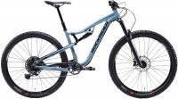 Photos - Bike Rockrider AM 100 S frame M 