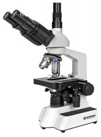 Microscope BRESSER Researcher Trino 