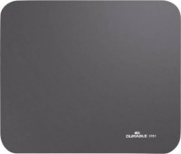 Photos - Mouse Pad Durable Mouse Pad 5701 
