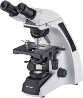 Microscope BRESSER Science TFM-201 Bino 