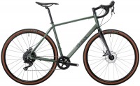 Photos - Bike Triban GRVL 120 frame L 