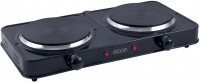 Photos - Cooker Econ ECO-234HP black