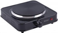 Photos - Cooker Econ ECO-134HP black