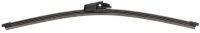 Windscreen Wiper Trico ExactFit Rear EX253 