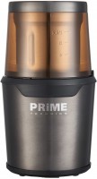 Photos - Coffee Grinder Prime Technics PCG 3090 DX 