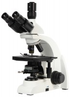 Photos - Microscope Micromed 1 (3-20) Infinity 