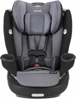 Photos - Car Seat Evenflo Revolve 360 LX 