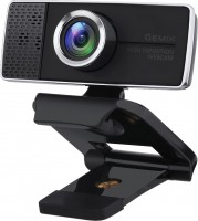Photos - Webcam Gemix T20 