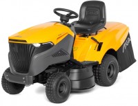 Photos - Lawn Mower Stiga Estate 5092 HW 