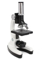 Microscope Celestron 44120 