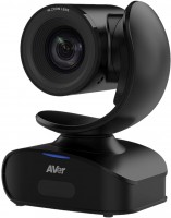 Photos - Webcam Aver Media Cam540 