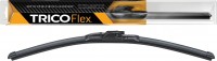 Windscreen Wiper Trico Flex FX800 