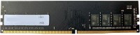 Photos - RAM Samsung DDR4 1x8Gb K4A8G045WC-BCTD