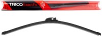 Photos - Windscreen Wiper Trico ExactFit Flat EFB6014L 