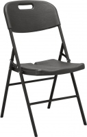 Photos - Chair Time Eco TE-1842 