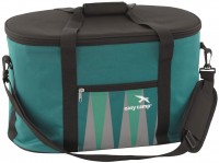 Cooler Bag Easy Camp Backgammon L 