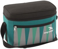 Cooler Bag Easy Camp Backgammon M 