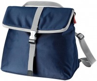 Photos - Cooler Bag Guzzini Fashion&Go Backpack 