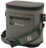 Photos - Cooler Bag Outwell Coolbag Hula M 