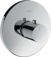 Photos - Tap Axor Uno 38375000 