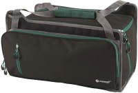Cooler Bag Outwell Cormorant L 