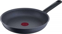 Photos - Pan Tefal Natural On G2800702 30 cm