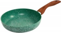 Photos - Pan SCOVO Green Tree GT-004 26 cm