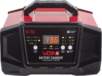 Photos - Charger & Jump Starter Voin VL-150 