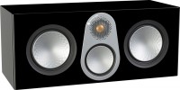 Speakers Monitor Audio Silver C350 (6G) 