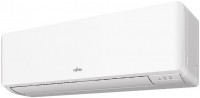 Photos - Air Conditioner Fujitsu Genios ASYG14KMCC 42 m²