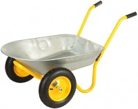 Photos - Wheelbarrow / Trolley Budmonster 01-008 