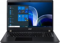 Photos - Laptop Acer TravelMate P2 TMP215-41 (TMP215-41-R9TT)