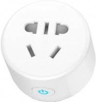 Photos - Smart Plug Gosund Smart Socket CP1 