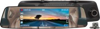 Photos - Dashcam Blackview X7 