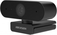 Webcam Hikvision DS-U02 