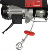 Photos - Hoist / Winch NEXTTOOL ETF-500 