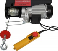 Photos - Hoist / Winch NEXTTOOL ETF-800 