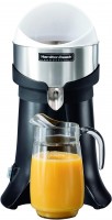 Photos - Juicer Hamilton Beach HCJ967 