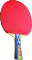 Photos - Table Tennis Bat DHS 3002B 