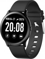 Smartwatches Maxcom Fit FW32 Neon 