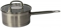 Photos - Stockpot Kohen Profi-Cristal KN65316 