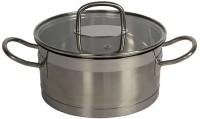 Photos - Stockpot Kohen Profi-Cristal KN65216 