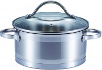 Photos - Stockpot Kohen Garnet KN99052 