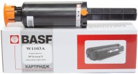 Photos - Ink & Toner Cartridge BASF KT-W1103A 